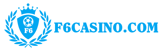 f6casino.com